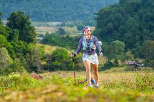 BIB: 1039
                            <button type="button" onclick="openModal(16011798)" class="btn btn-primary btn-sm float-right btn-popup" data-toggle="modal" data-target=".modal-high-quality">
                        <i class="fas fa-shopping-cart"></i> Add to Cart
                    </button>
                                            <button type="button" onclick="isThisMe(16011798, true)" class="btn btn-success btn-sm float-right btn-popup btn-isme hidden" data-toggle="tooltip" data-placement="bottom" title="นี่คือรูปของคุณใช่ไหม คลิกที่นี่เพื่อเอาเข้าอัลบั้ม">
                        <i class="fas fa-plus"></i> Add to album
                    </button>
                    <button type="button" onclick="isThisMe(16011798, false)" class="btn btn-warning btn-sm float-right btn-popup btn-isnotme hidden">
                        <i class="fas fa-ban"></i> Remove from album
                    </button>